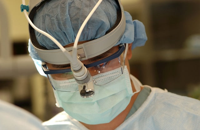 Endoscopy Instruments – Diagnostic & Surgical Endoscopic Tools – Martin ...