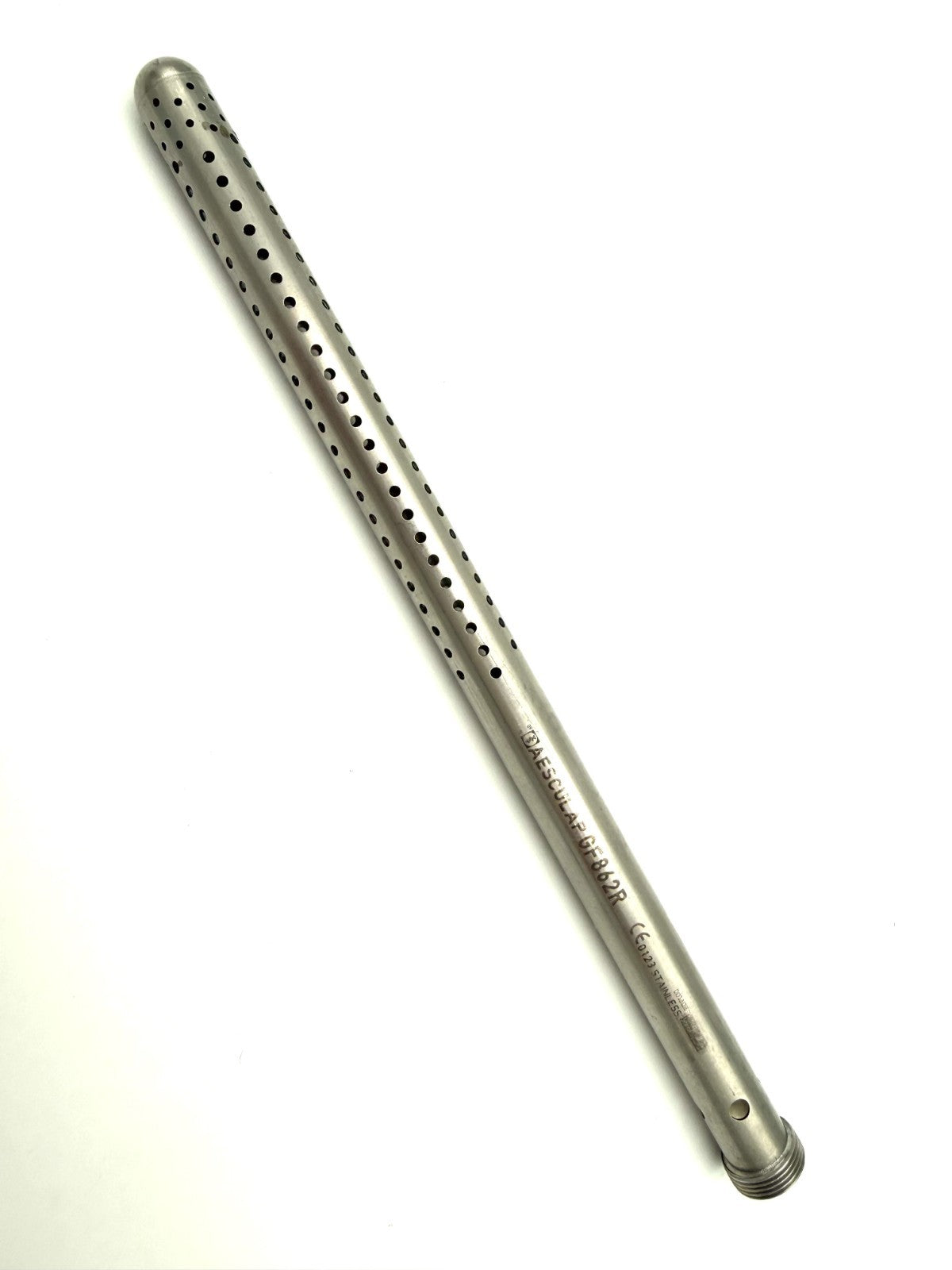 ENT Instruments – Ear, Nose & Throat Surgical Tools – Martin Medical ...