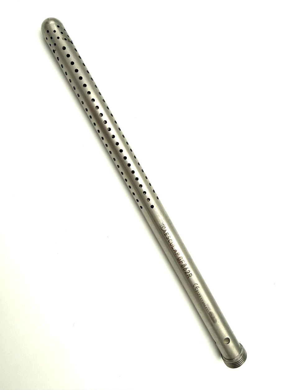 ENT Instruments – Ear, Nose & Throat Surgical Tools – Martin Medical ...