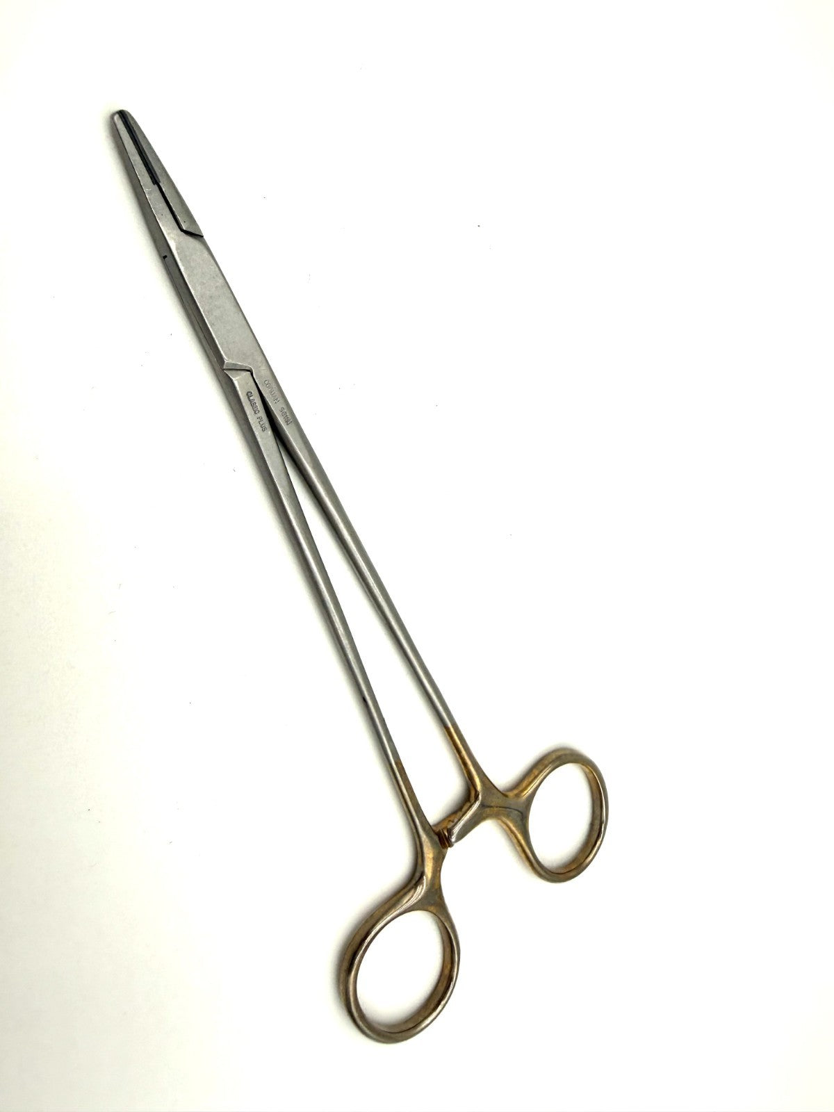 ENT Instruments – Ear, Nose & Throat Surgical Tools – Martin Medical ...