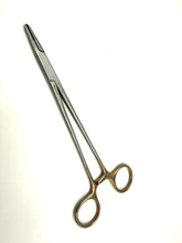 ENT Instruments – Ear, Nose & Throat Surgical Tools – Martin Medical ...