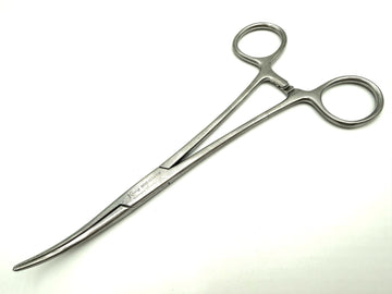 ENT Instruments – Ear, Nose & Throat Surgical Tools – Martin Medical ...