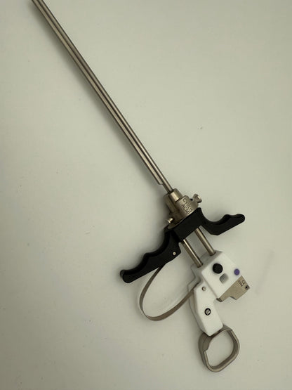 Gyrus ACMI 0344 Resectoscope Working Element EIWE Elite Series.