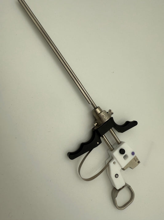 Gyrus ACMI 0344 Resectoscope Working Element EIWE Elite Series.