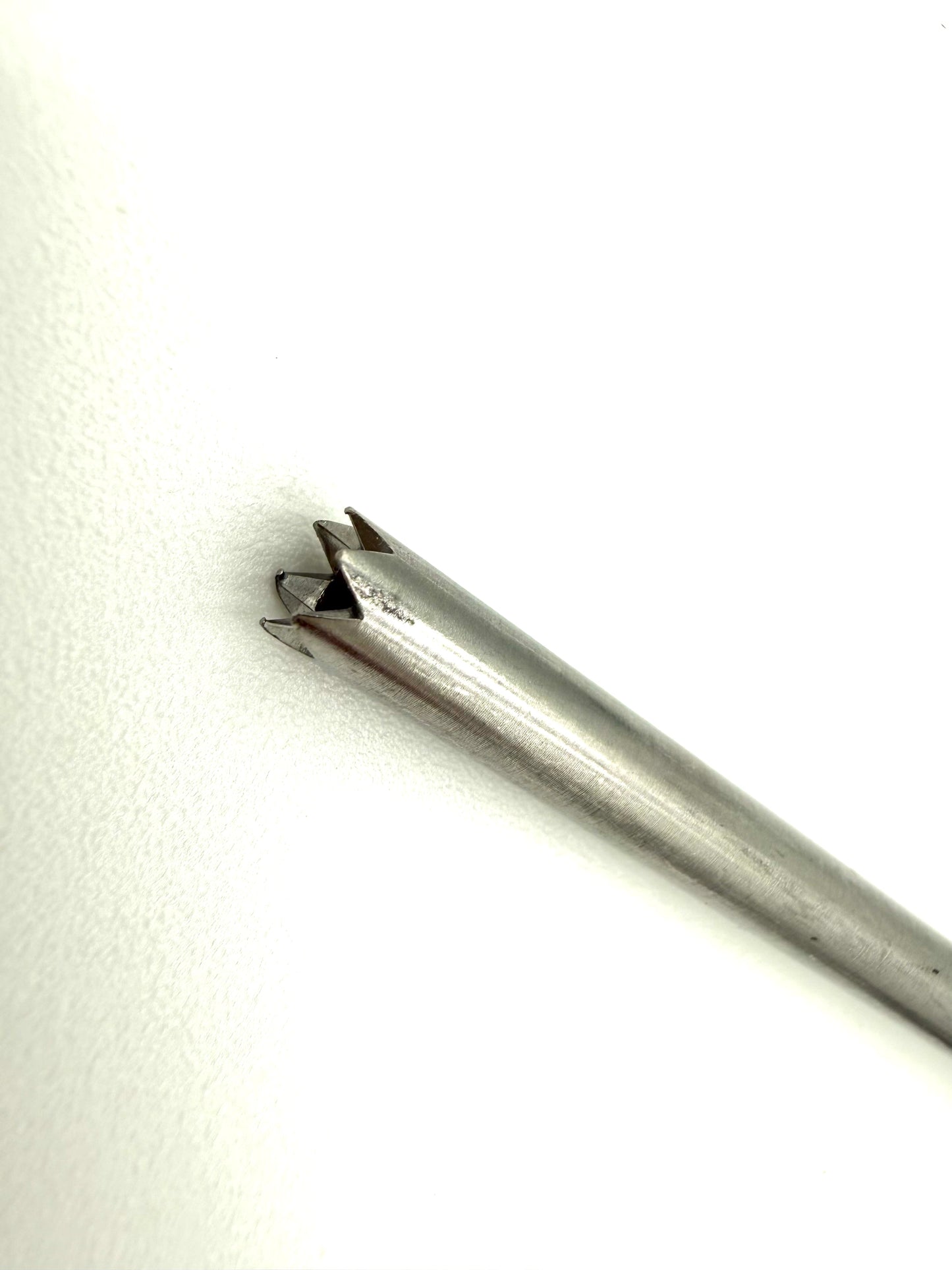 Synthes 312.01 2.8mm Adjustable Parallel Wire Guide Part